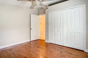 31250 Deal Dr - Photo 23