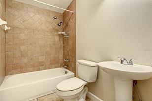 31250 Deal Dr - Photo 25