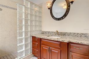 31250 Deal Dr - Photo 21
