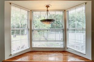 31250 Deal Dr - Photo 19
