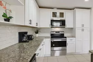 1202 Princeton Rd, Cocoa, FL 32922 - Photo 13