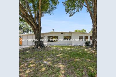 1202 Princeton Rd, Cocoa, FL 32922 - Photo 1
