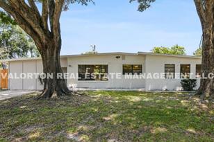 1202 Princeton Rd, Cocoa, FL 32922 - Photo 1