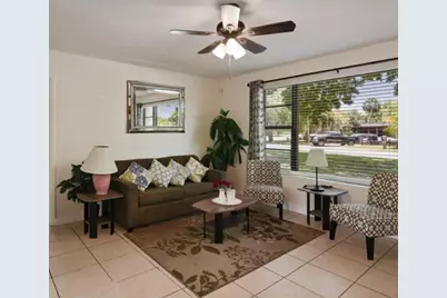 1202 Princeton Rd, Cocoa, FL 32922 - Photo 9