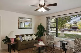 1202 Princeton Rd, Cocoa, FL 32922 - Photo 9