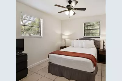 1202 Princeton Rd, Cocoa, FL 32922 - Photo 5