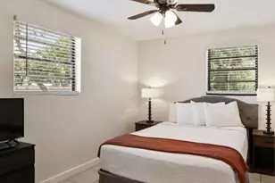1202 Princeton Rd, Cocoa, FL 32922 - Photo 5