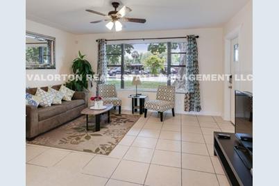 1202 Princeton Rd, Cocoa, FL 32922 - Photo 15