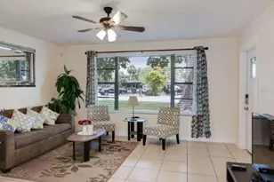 1202 Princeton Rd, Cocoa, FL 32922 - Photo 15