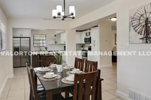 1202 Princeton Rd, Cocoa, FL 32922 - Photo 11