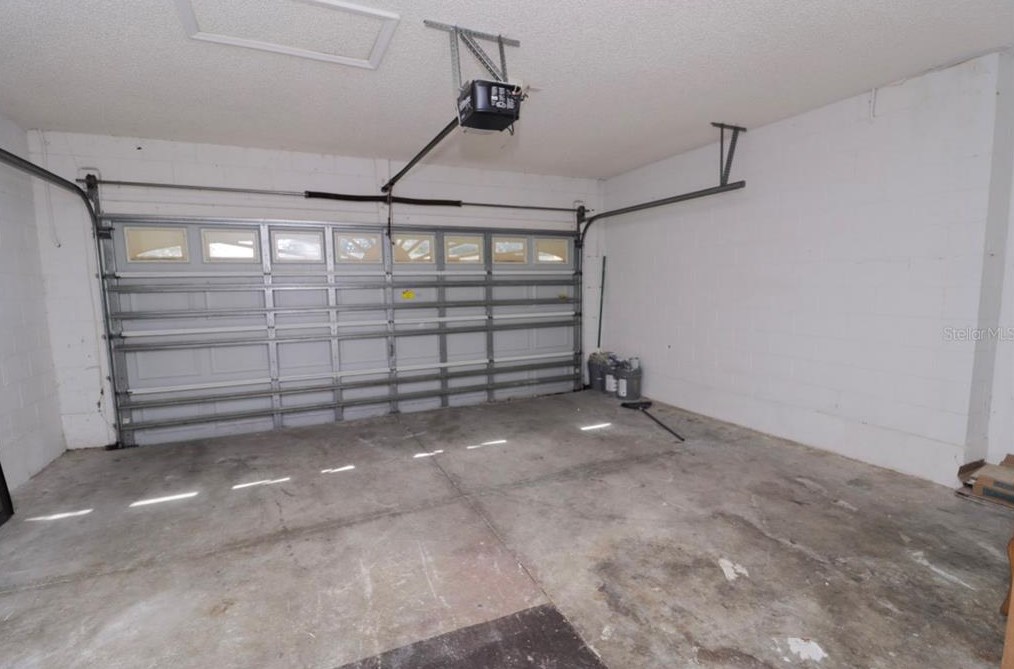 2038 Rio Grande Canyon Loop, Kissimmee FL  34759-5965 exterior