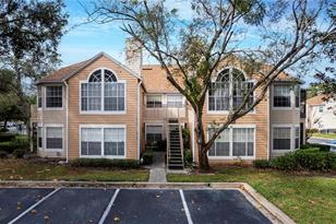 650 Youngstown Pkwy - Photo 3