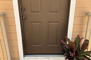 650 Youngstown Pkwy #216, Altamonte Springs, FL 32714