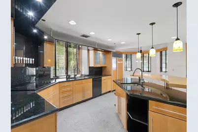 1110 W Ivanhoe Boulevard #6, Orlando, FL 32804 - Photo 5