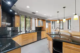 1110 W Ivanhoe Blvd, Orlando, FL 32804 - Photo 5