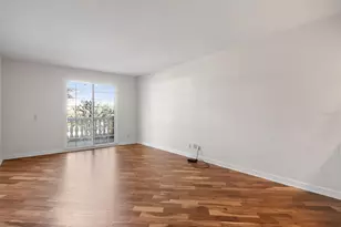 1110 W Ivanhoe Blvd, Orlando, FL 32804 - Photo 13