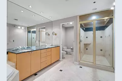 1110 W Ivanhoe Boulevard #6, Orlando, FL 32804 - Photo 13