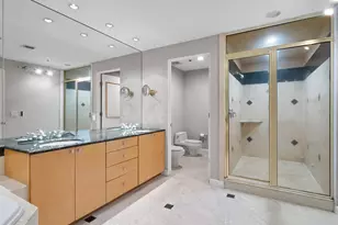 1110 W Ivanhoe Blvd, Orlando, FL 32804 - Photo 13