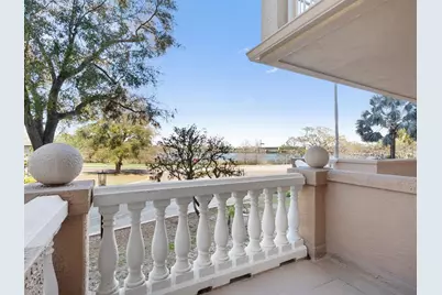 1110 W Ivanhoe Boulevard #6, Orlando, FL 32804 - Photo 21