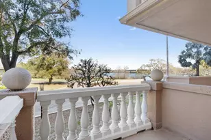 1110 W Ivanhoe Blvd, Orlando, FL 32804 - Photo 21