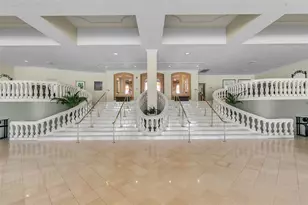 1110 W Ivanhoe Blvd, Orlando, FL 32804 - Photo 23