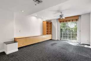 1110 W Ivanhoe Blvd, Orlando, FL 32804 - Photo 9