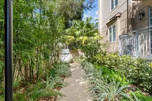 1110 W Ivanhoe Blvd, Orlando, FL 32804 - Photo 21