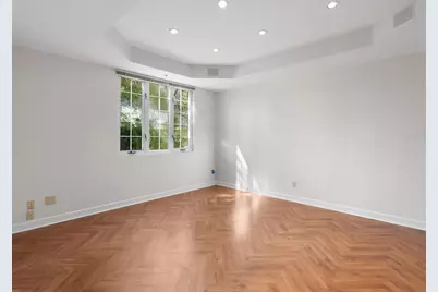 1110 W Ivanhoe Boulevard #6, Orlando, FL 32804 - Photo 15