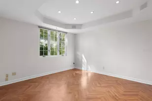 1110 W Ivanhoe Blvd, Orlando, FL 32804 - Photo 15