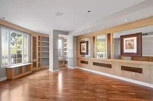 1110 W Ivanhoe Blvd, Orlando, FL 32804 - Photo 11