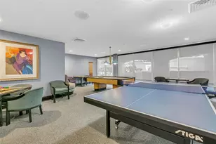 1110 W Ivanhoe Blvd, Orlando, FL 32804 - Photo 27