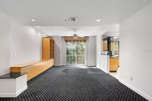 1110 W Ivanhoe Blvd, Orlando, FL 32804 - Photo 7