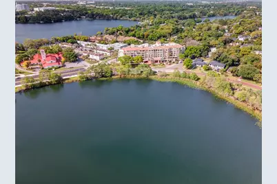 1110 W Ivanhoe Boulevard #6, Orlando, FL 32804 - Photo 29