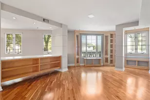 1110 W Ivanhoe Blvd, Orlando, FL 32804 - Photo 11