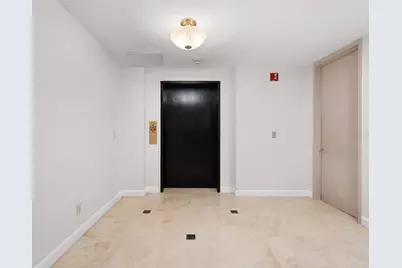 1110 W Ivanhoe Boulevard #6, Orlando, FL 32804 - Photo 3