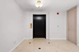 1110 W Ivanhoe Blvd, Orlando, FL 32804 - Photo 3