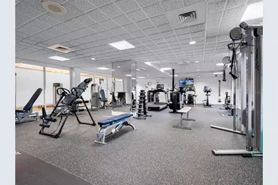 1110 W Ivanhoe Boulevard #6, Orlando, FL 32804 - Photo 25