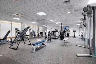 1110 W Ivanhoe Blvd, Orlando, FL 32804 - Photo 25