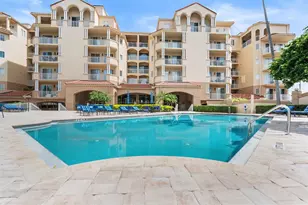 1110 W Ivanhoe Blvd, Orlando, FL 32804 - Photo 29