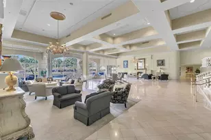 1110 W Ivanhoe Blvd, Orlando, FL 32804 - Photo 23