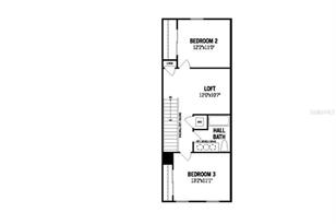 1422 Blumberg Blvd - Photo 3