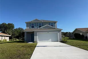 25242 Paraguay St, Punta Gorda, FL 33983 - Photo 1