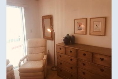 217 Ocean Park Lane #V49, Cape Canaveral, FL 32920 - Photo 9