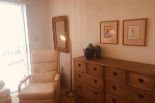 217 Ocean Park Ln, Cape Canaveral, FL 32920 - Photo 9