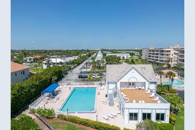 217 Ocean Park Lane #V49, Cape Canaveral, FL 32920 - Photo 17