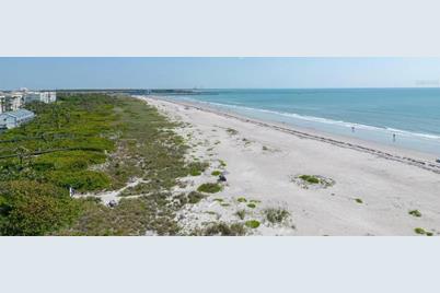 217 Ocean Park Lane #V49, Cape Canaveral, FL 32920 - Photo 19