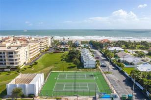 217 Ocean Park Ln, Cape Canaveral, FL 32920 - Photo 27