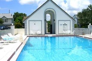 217 Ocean Park Ln, Cape Canaveral, FL 32920 - Photo 15