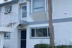 217 Ocean Park Ln, Cape Canaveral, FL 32920 - Photo 3