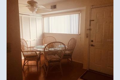 217 Ocean Park Lane #V49, Cape Canaveral, FL 32920 - Photo 7